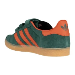 GAZELLE CF C
