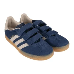 GAZELLE CF C