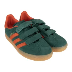 GAZELLE CF C
