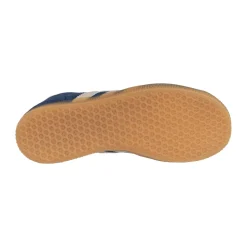 GAZELLE CF C