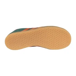 GAZELLE CF C