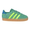 GAZELLE CF EL I