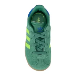 GAZELLE CF EL I