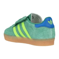 GAZELLE CF EL I