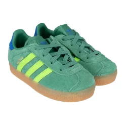 GAZELLE CF EL I