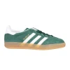 GAZELLE INDOOR