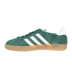 GAZELLE INDOOR