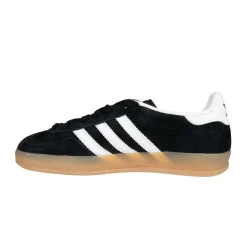 GAZELLE INDOOR