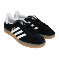 GAZELLE INDOOR