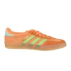 GAZELLE INDOOR W