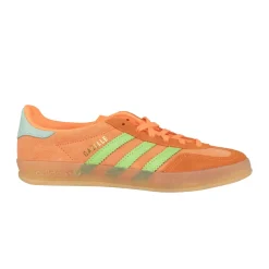 GAZELLE INDOOR W