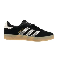 GAZELLE INDOOR W