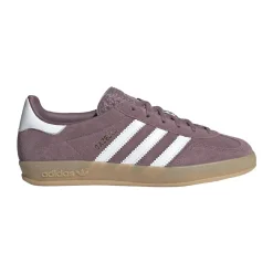 GAZELLE INDOOR W