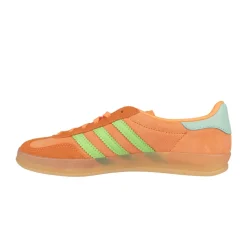 GAZELLE INDOOR W