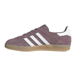 GAZELLE INDOOR W