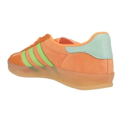GAZELLE INDOOR W