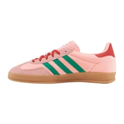 GAZELLE INDOOR W