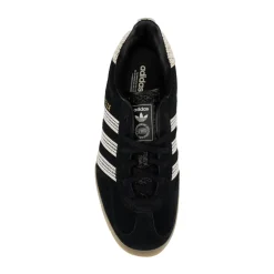 GAZELLE INDOOR W