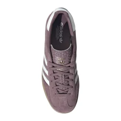 GAZELLE INDOOR W