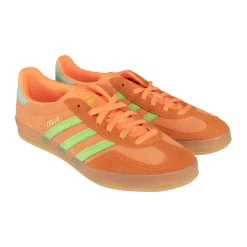 GAZELLE INDOOR W