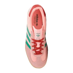 GAZELLE INDOOR W
