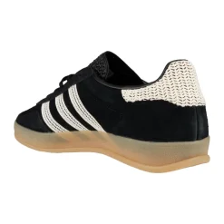 GAZELLE INDOOR W