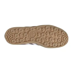 GAZELLE INDOOR W