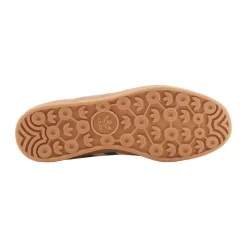 GAZELLE INDOOR W