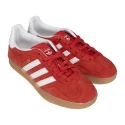 GAZELLE INDOOR W