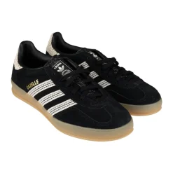 GAZELLE INDOOR W
