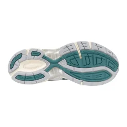 GEL-1130