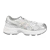 GEL-1130 PS