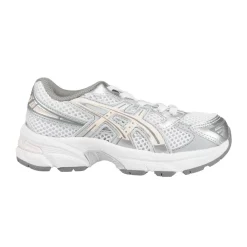 GEL-1130 PS