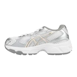GEL-1130 PS