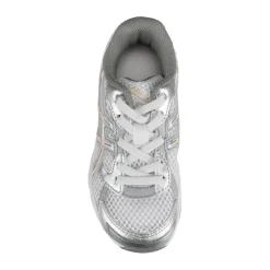 GEL-1130 PS