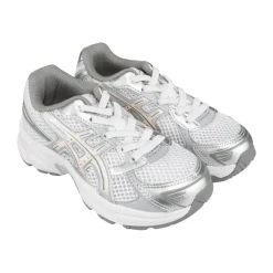 GEL-1130 PS