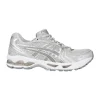 GEL-KAYANO 14