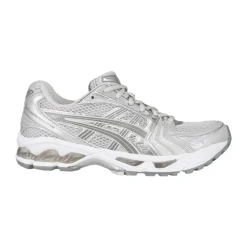 GEL-KAYANO 14