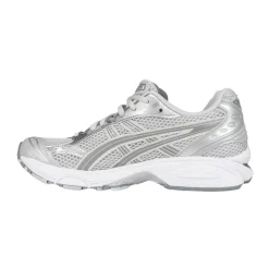 GEL-KAYANO 14