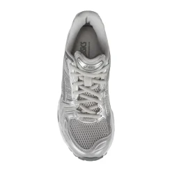 GEL-KAYANO 14