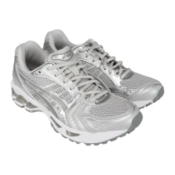 GEL-KAYANO 14