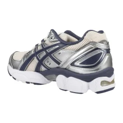 GEL-NIMBUS 9