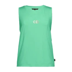 GIGI SLEEVELESS TOP