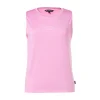 GIGI SLEEVELESS TOP