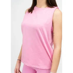 GIGI SLEEVELESS TOP