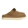 GOLDENSTAR CLOG W