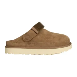 GOLDENSTAR CLOG W