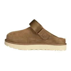 GOLDENSTAR CLOG W