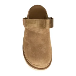GOLDENSTAR CLOG W