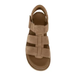 GOLDENSTAR STRAP